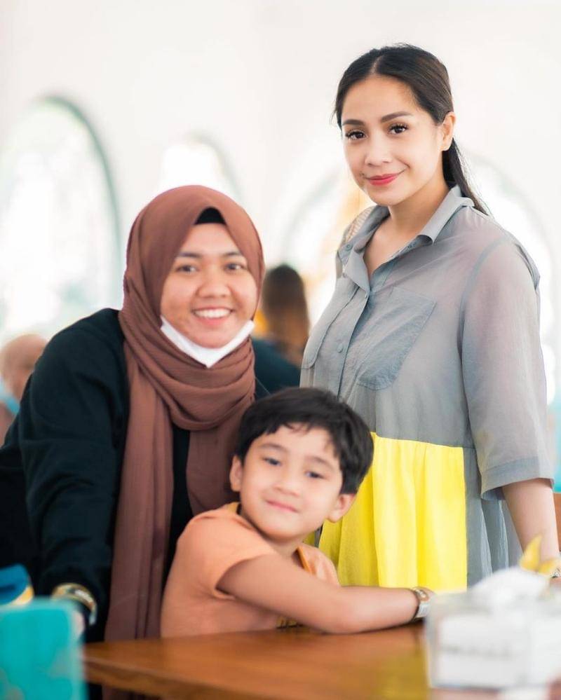 Instagram.com/shela_lala96