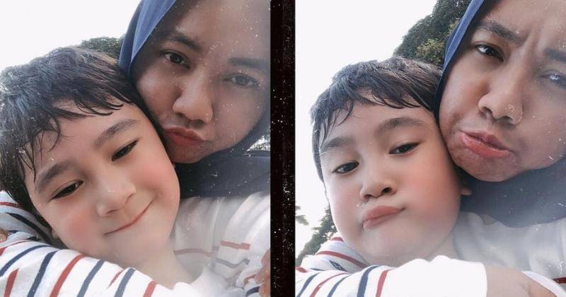 Instagram.com/shela_lala96