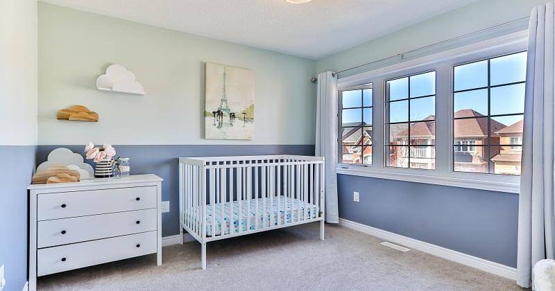 Unsplash/Sidekix Media