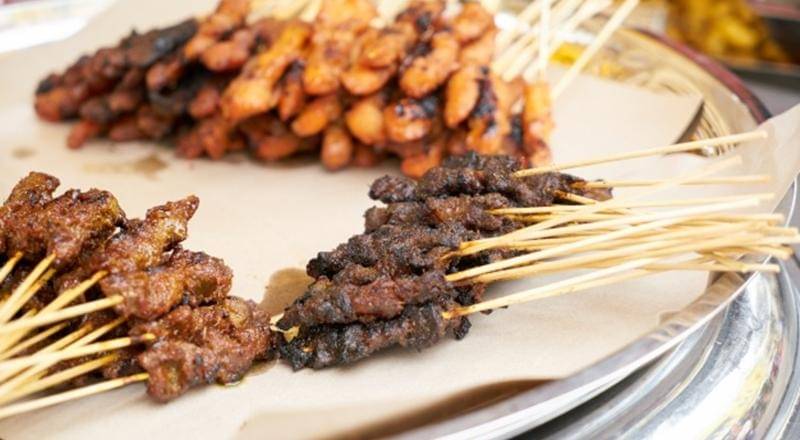 Freepik/freestockcenter