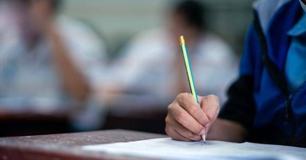 Freepik/Arrow_smith2