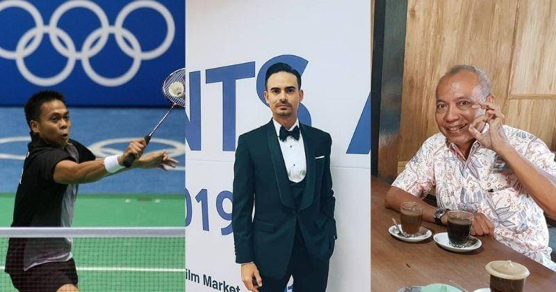 Twitter.com/bwfmedia; Instagram.com/ashrafsinclair; Instagram.com/maknyusbw