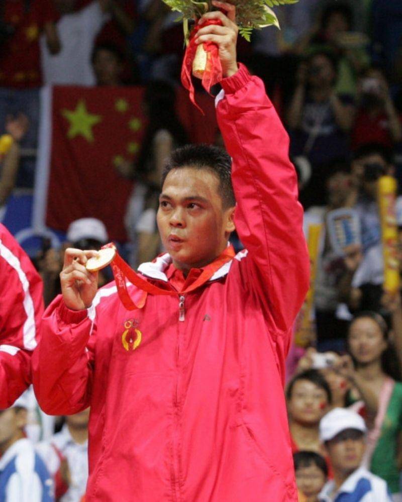 olympics.bwfbadminton.com