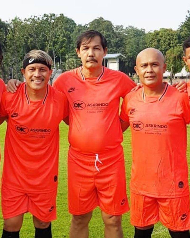 Instagram.com/vennardhutabarat8official