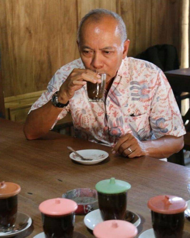 Instagram.com/maknyusbw