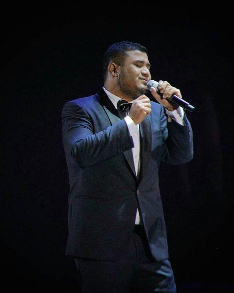 Instagram.com/mikemohede