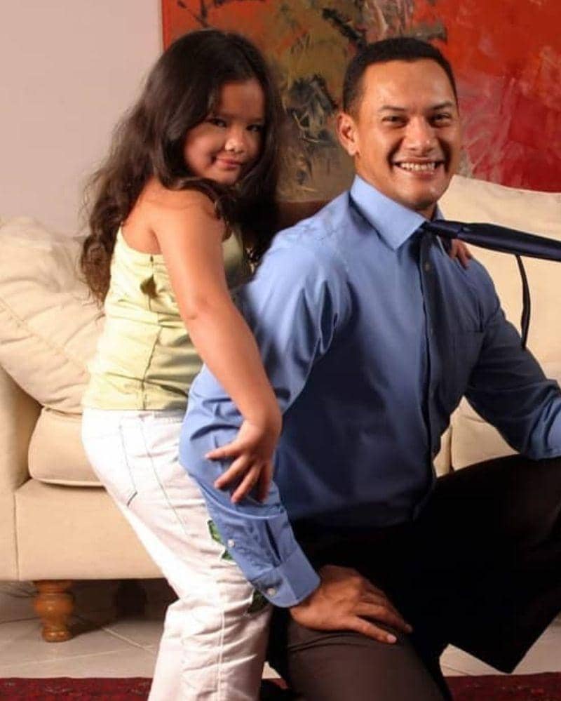 Instagram.com/datatempo