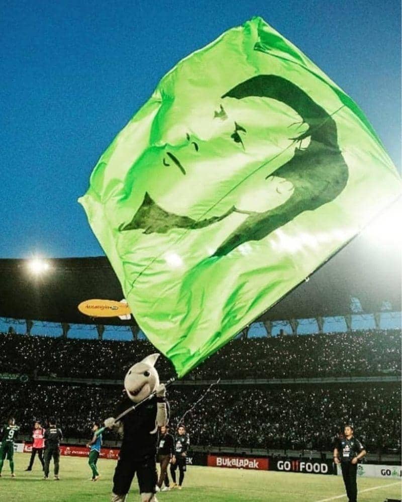 Instagram.com/greenforce_suroboyo