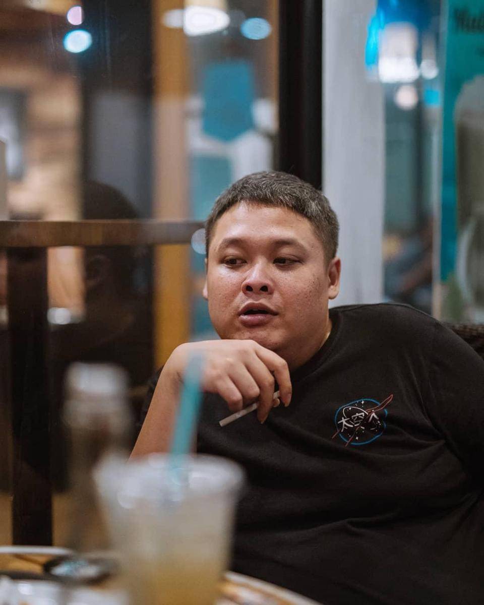 Instagram.com/cecepreza_