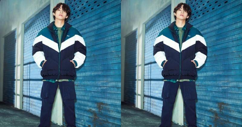 Instagram.com/fila_korea