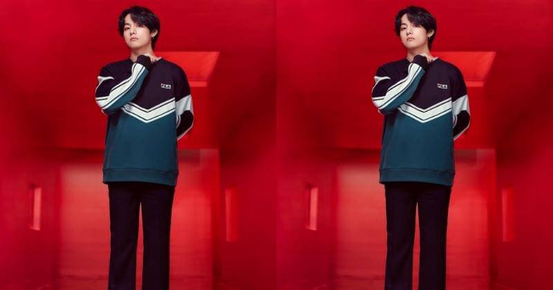 Instagram.com/fila_korea