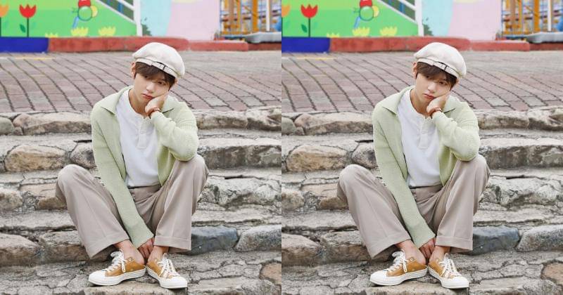 Facebook.com/방탄소년단