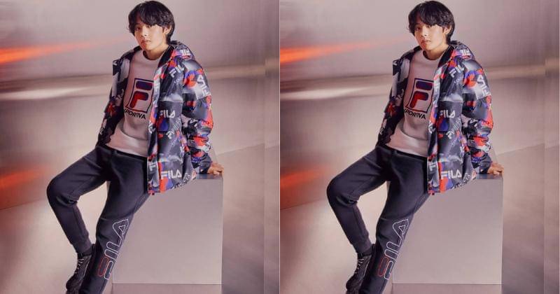 Instagram.com/bts_vtae07