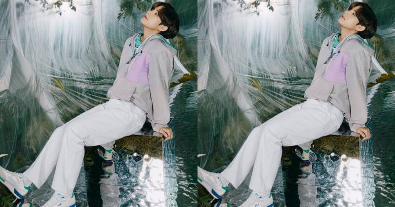 Instagram.com/fila_korea