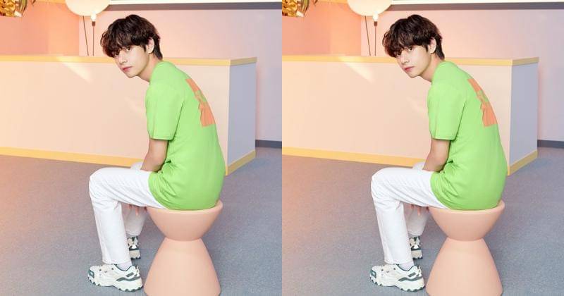 Instagram.com/fila_korea