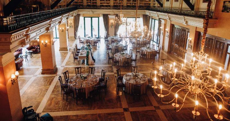 Freepik/freepic.diller