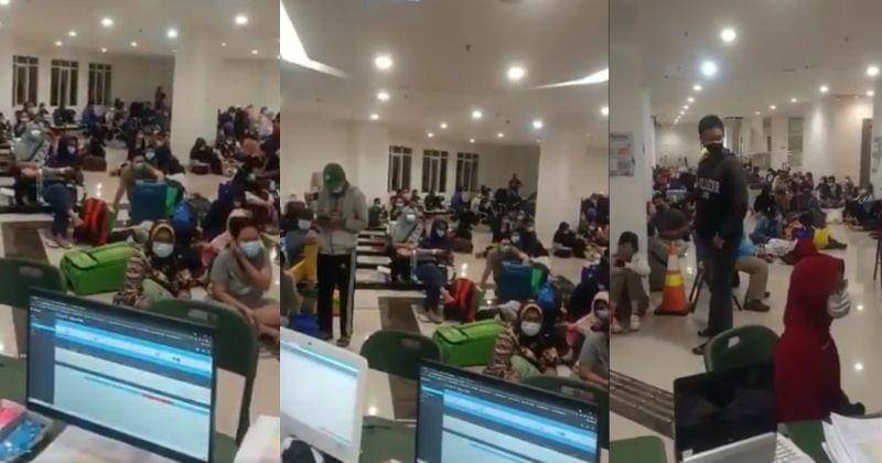 twitter.com/dr_tompi