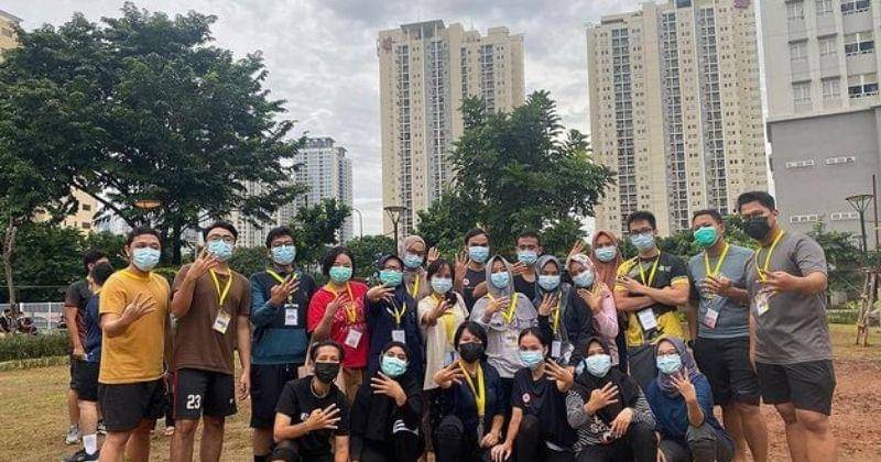 Instagram.com/alumnirsdc19_official