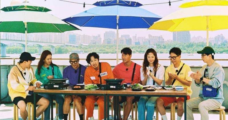 Instagram.com/sbs_runningman_sbs