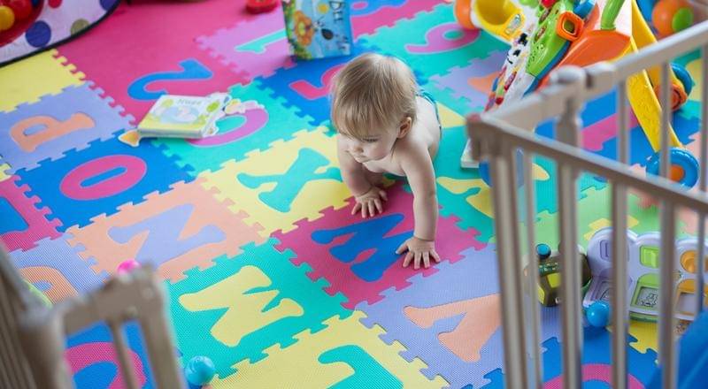 Flickr/Donnie Ray Jones