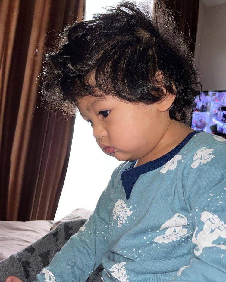 Instagram.com/nikitamirzanimawardi_172