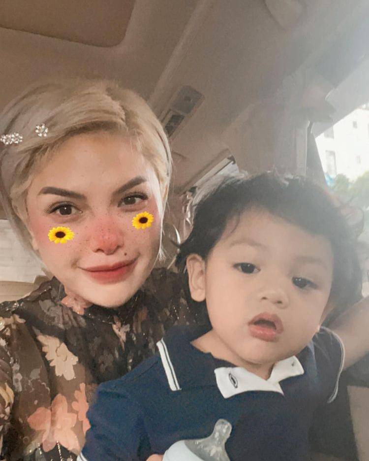 Instagram.com/nikitamirzanimawardi_172