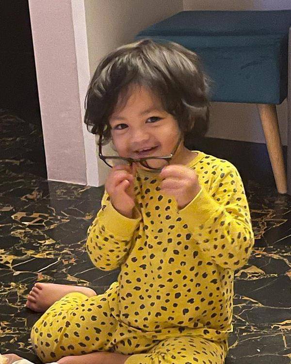 Instagram.com/arkana_mawardi28