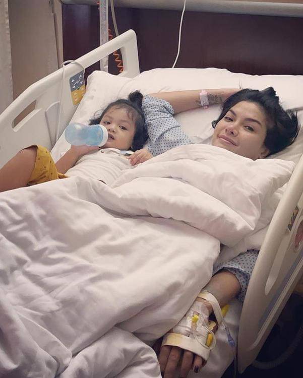 Instagram.com/arkana_mawardi28