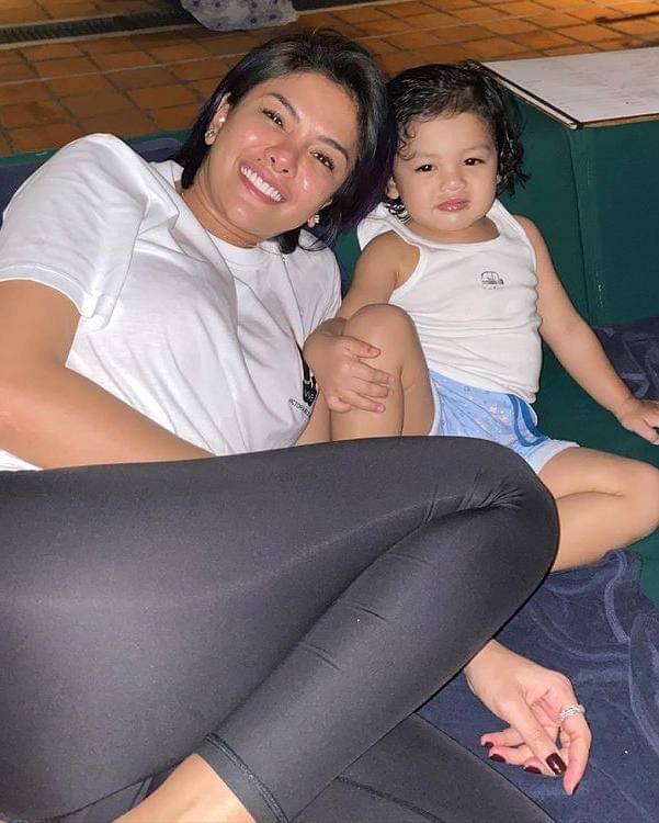 Instagram.com/nikitamirzanimawardi_172