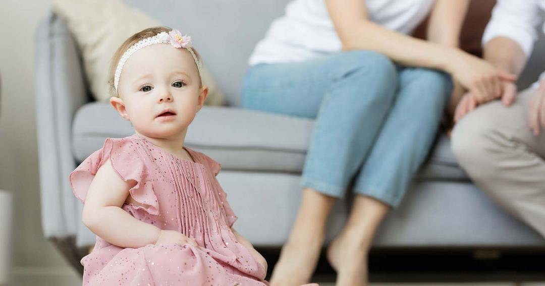 Pixabay/Anastasia Gepp