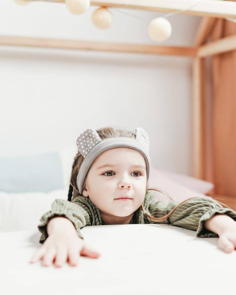 Pexels/Polina Tankilevitch