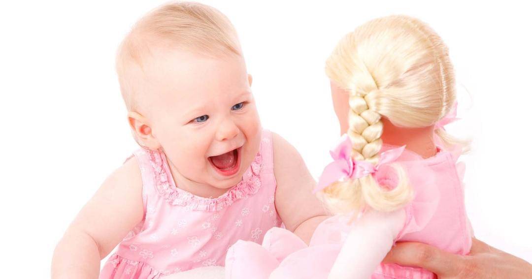 Pixabay/PublicDomainPictures