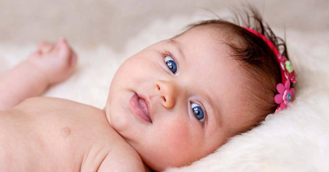 Pixabay/Regina Petkovic