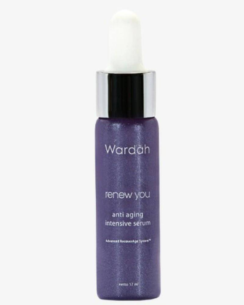 wardahbeauty.com