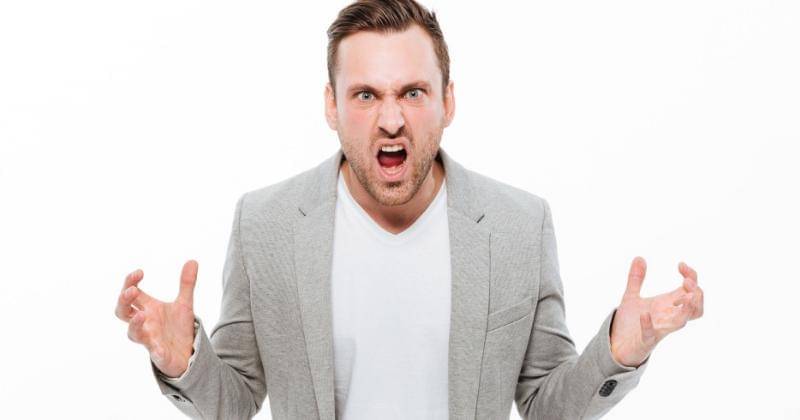 Ilustrasi - Freepik/Drobotdean