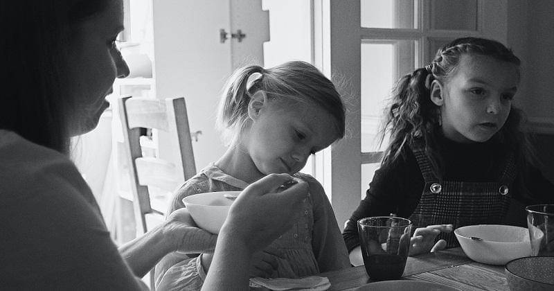 Unsplash/Artyom Kabajev