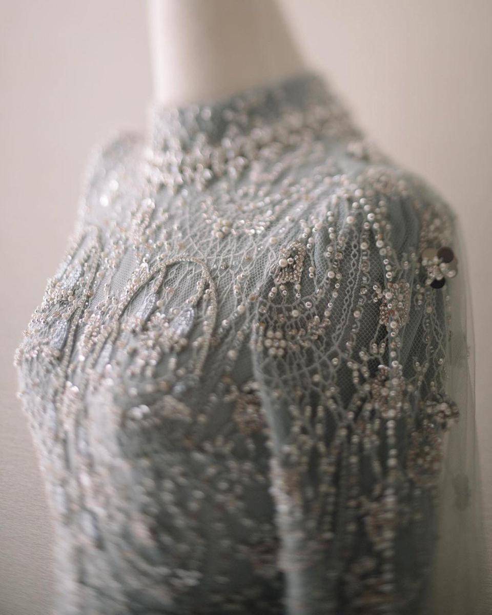 Instagram.com/renzilazuardi