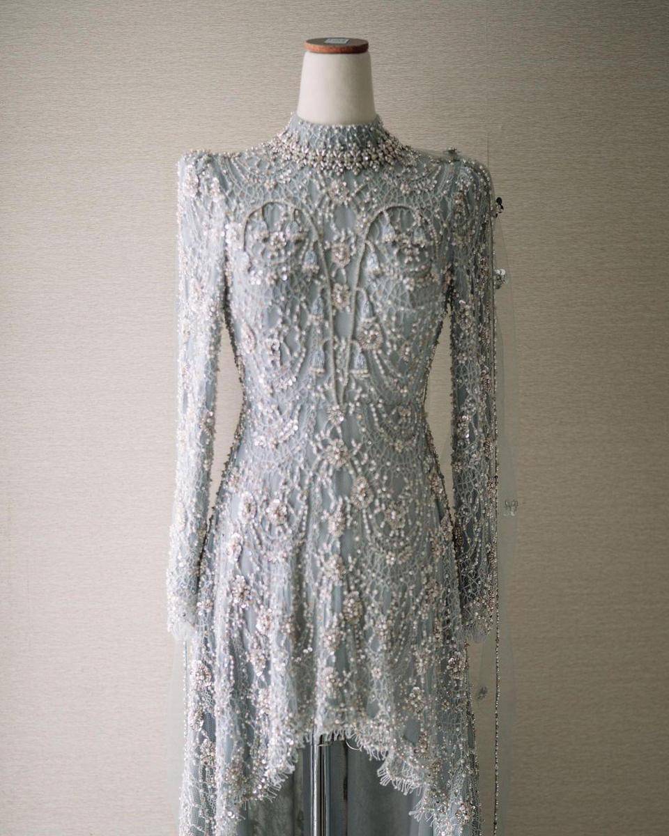 Instagram.com/renzilazuardi