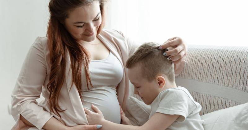 Freepik/pvproductions