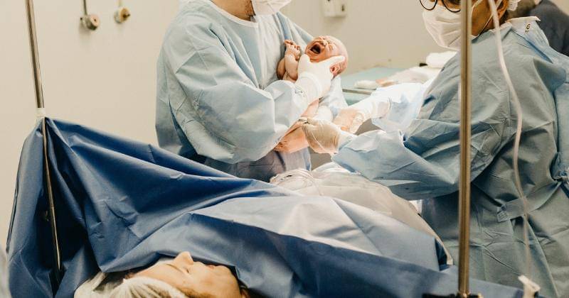 Pexels/Jonathan Borba