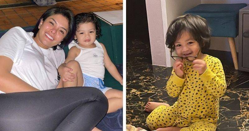 Instagram.com/nikitamirzanimawardi_172, arkana_mawardi28