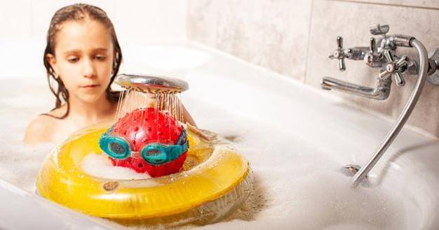 Freepik/youranedopekin