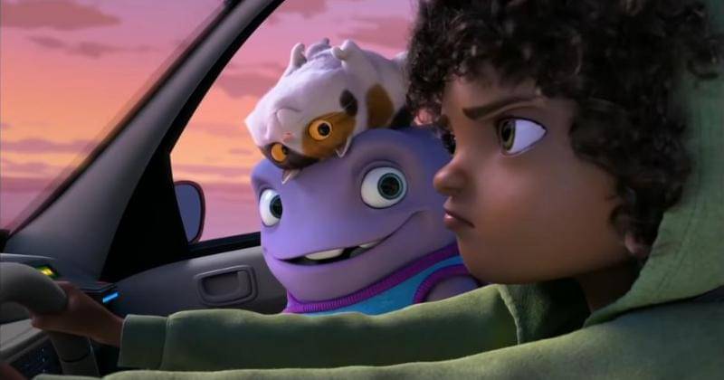 Youtube.com/Movieclips Trailer