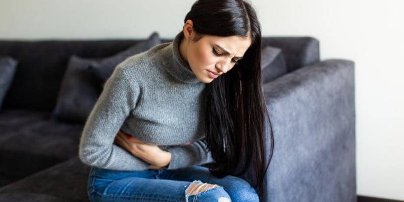 Freepik/diana.grytsku