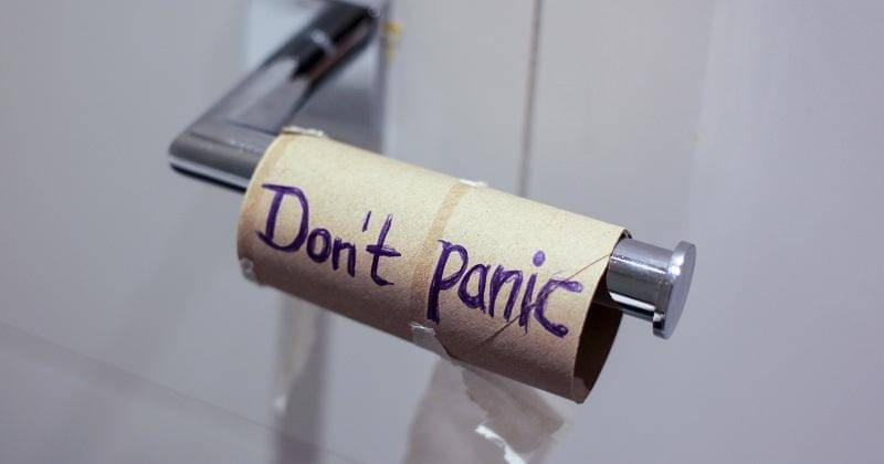 Unsplash/Jasmin Sessler