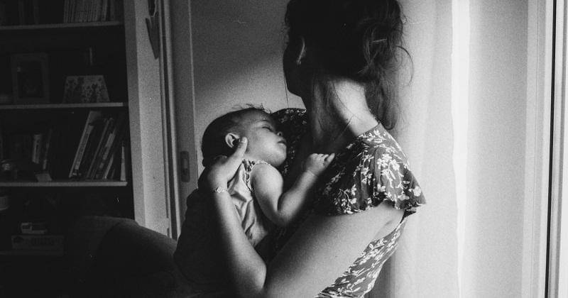 Unsplash/Julien Pouplard