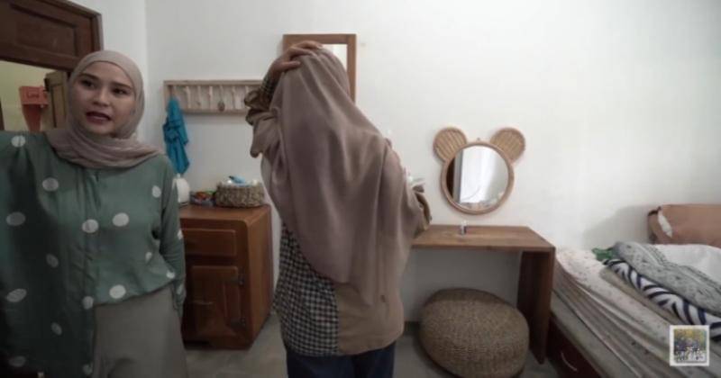 Youtube.com/The Sungkars Family