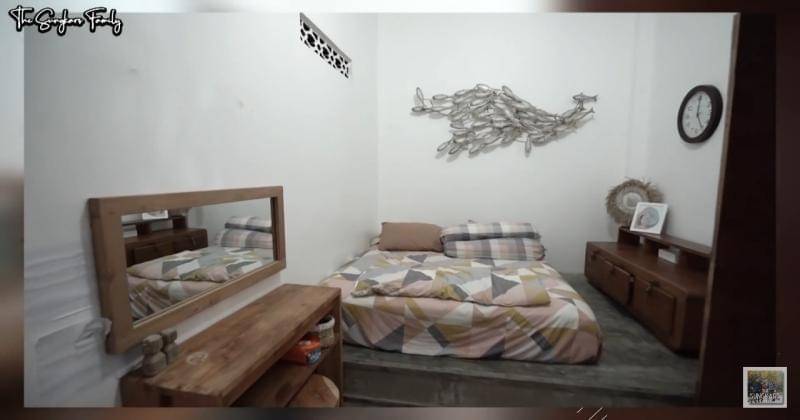 Youtube.com/The Sungkars Family