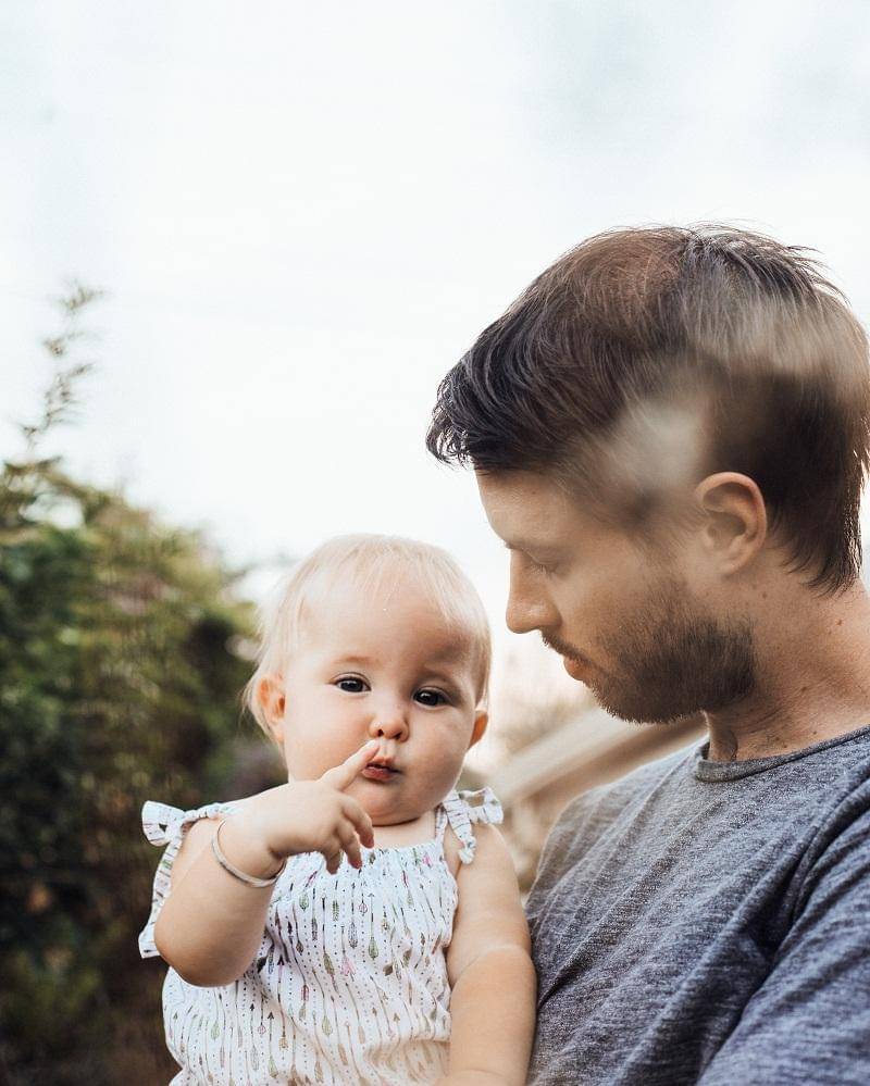 Unsplash/Katie Emslie