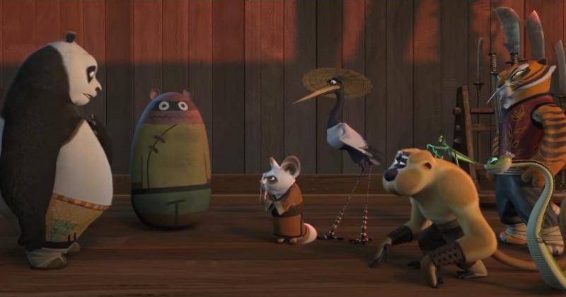 Youtube.com/Movieclips Classic Trailers